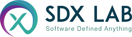 Our core strength lies in the ability to provide highest quality weighing systems, services, technology and technical support. Sdx Lab Sdn Bhd S Competitors Revenue Number Of Employees Funding Acquisitions News Owler Company Profile
