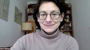 Intervista Markus Lehner