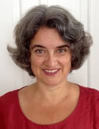 Das Team rund um das RhythmiCal