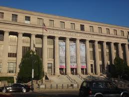 Bureau Of Engraving And Printing Washington Dc Tripadvisor Washington Dc Trip Advisor Washington