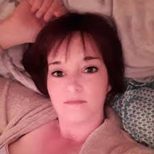 🕷️🕸️The 8 Legger🌲💩