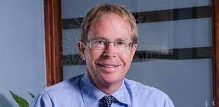 Abby Cave's Instagram, Twitter & Facebook