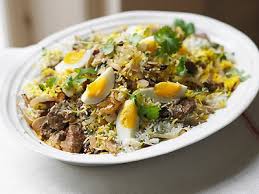 The hairy bikers' asian a. Extra Special Beef Biryani Recipe Eat Your Books