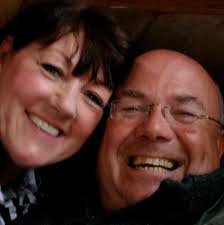 Does anybody remember the Coop Club in Kingston Rd.