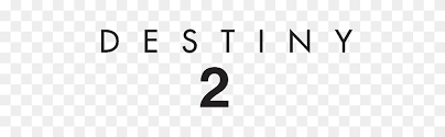 Destiny Logo Png Png Image Destiny 2 Logo Png Stunning Free Transparent Png Clipart Images Free Download Just like everyone else i was excited about the release of destiny 2 back in september. destiny logo png png image destiny 2