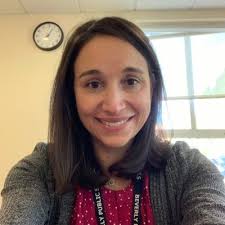 Dorothy Flaherty (@Flaherty_BPS)