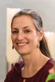 Anke Maria Adam Archives