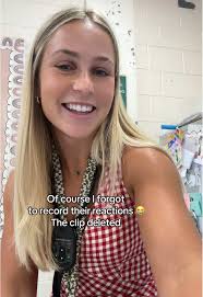 Funny April Fools Prank