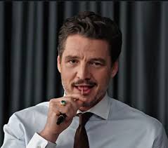 Imogen Miller (imogenmiller15)