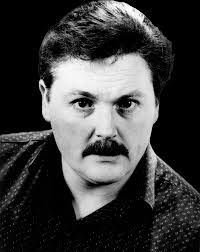 Tatchell's Guide To BBC Radio Comedy