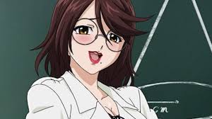 The Science Of Anime Waifus Ft Nux Taku Animeuproar All Day Anime M Anime Jojo S Bizarre Adventure Dxd Check out inspiring examples of nux_taku artwork on deviantart, and get inspired by our community of talented artists. anime waifus ft nux taku animeuproar