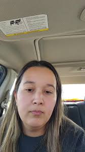 William Hanson How to Eat Taco