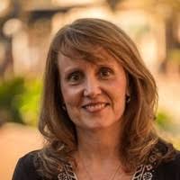 Mary Ellen Matava Hackett