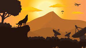 | see more beautiful widescreen desktop wallpaper, desktop wallpaper, naruto desktop backgrounds. Hd Wallpaper Video Game Rust Wallpaper Flare