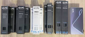 Digital zone solution sdn bhd (oppo). Aruxjosudnb3cm