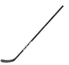 After a scary incident in the first period last night, nathan mackinnon is fine and is likely to play last night, colorado avalanche fans held their collective breath as they saw nathan mackinnon drop to. Ribcor Trigger 3d Stick Ccm Hockey