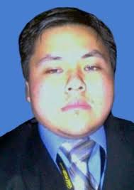 Anson Paul Williams Obituary