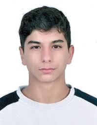 Graz Junior European Cup 2024