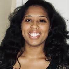 Top Freelancers in Atlanta, Georgia