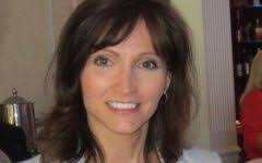 Ashe-Nadrowski rounds out full slate of Bayonne council candidates