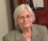 Rita Ann Weigert Obituary (2024)