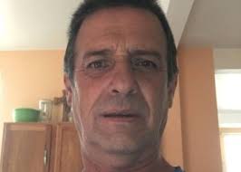 Fabiola Estrada, autor en Amexi