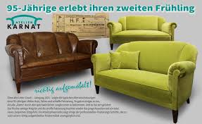 98% polyester, 2% nylon, materialbeschreibung: Sofas Atelier Karnat Polsterei Raumausstattung