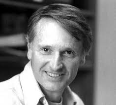 IN THIS ISSUE Four from Caltech elected to National Academy of Sciences