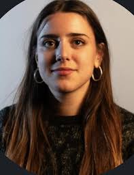 Denied Child (Short 2024)