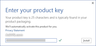 If you work in an organization that manages. How To Convert Microsoft Office 2013 Trial Version Into Full Version Without Reinstalling Askvg