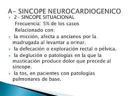 First, lifestyle modification, including increased fluid intake and the introduction of physical counterpressure. Servicio De Neurologia Hcips Ppt Descargar