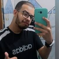 70+ "Frederic Patrick" profiles