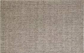 8' x 10' area rugs. Light Gray Emilie Flatweave Sweater Wool Area Rug 8 X 10 Decorist