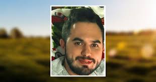 Francisco "Bat" Ernesto Ramirez Obituary January 23, 2025