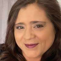 70+ "Brink" profiles