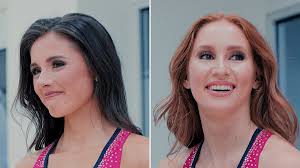 Dallas Cowboys Cheerleaders Announce 2024 Squad: Who Made the Team?