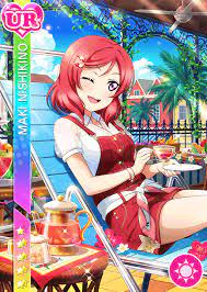 Check spelling or type a new query. Pin On Sif Muse Unidolized