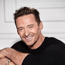 Updated 1:32 pm et, thu april 22, 2021. Hugh Jackman Realhughjackman Twitter