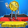 Story image for cryptocurrencies news from Cointelegraph