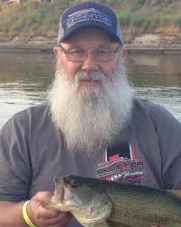 Gaylord "Rusty" Hart Trimuar, Jr. Obituary May 16, 2025