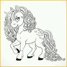 Einhorn ausmalbild online kaufen ✓ die schönsten einhorn ausmalbilder auf es gibt eine vielzahl von möglichkeiten, wie ihr zu einem einhorn ausmalbild kommt und dieses gestalten könnt. Fabelhaft Ausmalbilder Einhorn Pummel Einhorn Zum Ausmalen Download 1043 1043 Pummeleinhorn Ausmalbilder Zum Ausdrucken 37arts Net