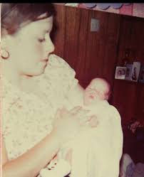 Hi! I'm new to this group. I recently joined because I lived there in  1971-1973 and my daughter was born there. The country is so beautiful.