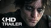 Soon tom hardy's venom growl will return to theaters, and then, finally, nature can begin to heal. Venom 2 Let There Be Carnage Trailer German Deutsch 2021 Youtube