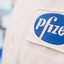 Barron's also provides information on historical stock ratings, target prices, company earnings, market valuation and more. Pfizer Stock Is Below Key Moving Averages Where From Here Thestreet