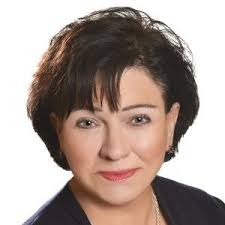 Thank you so much for coming together last night for good food and great  conversation. The Convention has started out as it always does and should  be: being with our best friends