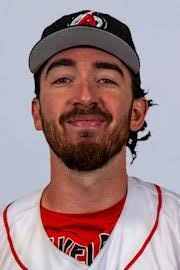 Nicholas Davila's Instagram, Twitter & Facebook