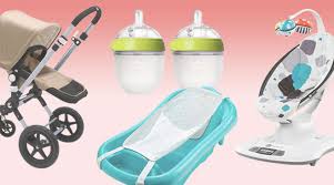 Check spelling or type a new query. 40 Baby Shower Gifts Perfect For Parents To Be In 2021