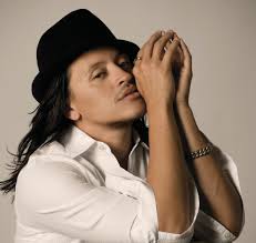 encrypted-tbn0.gstatic