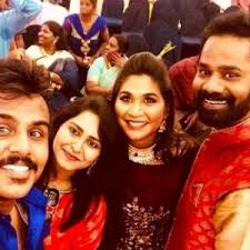 Monal Celebrity Deaths That Shocked Tamil Film Fans Actress simran sister monal death mystery revealed after 17 years |.