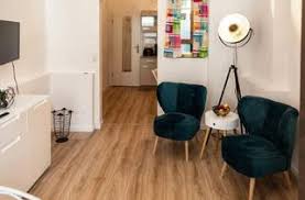 Jetzt wohnung mieten mit 3 bis 3,5 zimmer! 75 Terrassenwohnungen Zu Mieten In Bremen Immosuchmaschine De